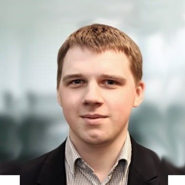 Tadas Petkevičius