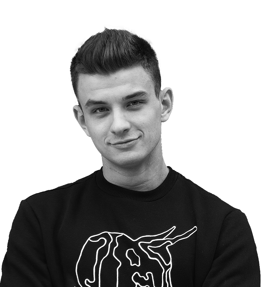 Lukaš Kolpak