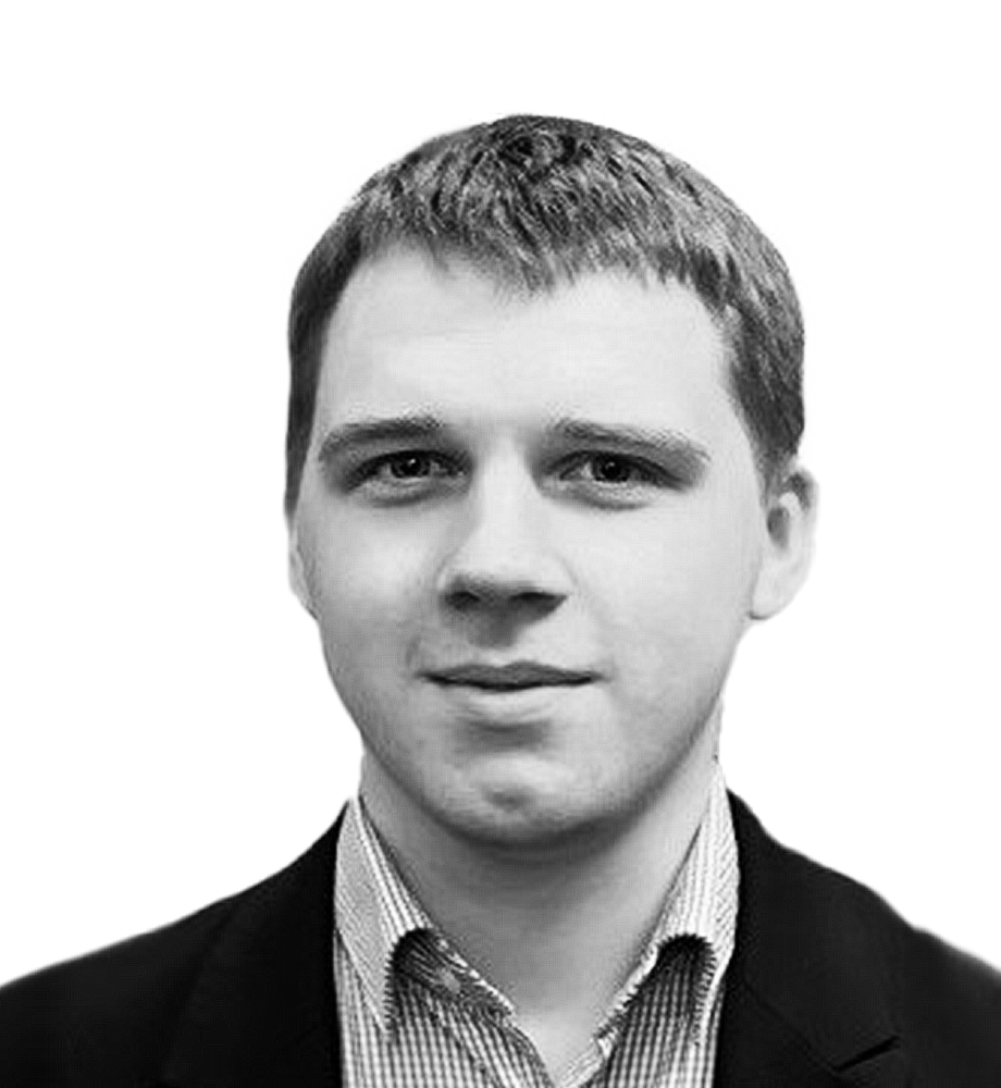Tadas Petkevičius