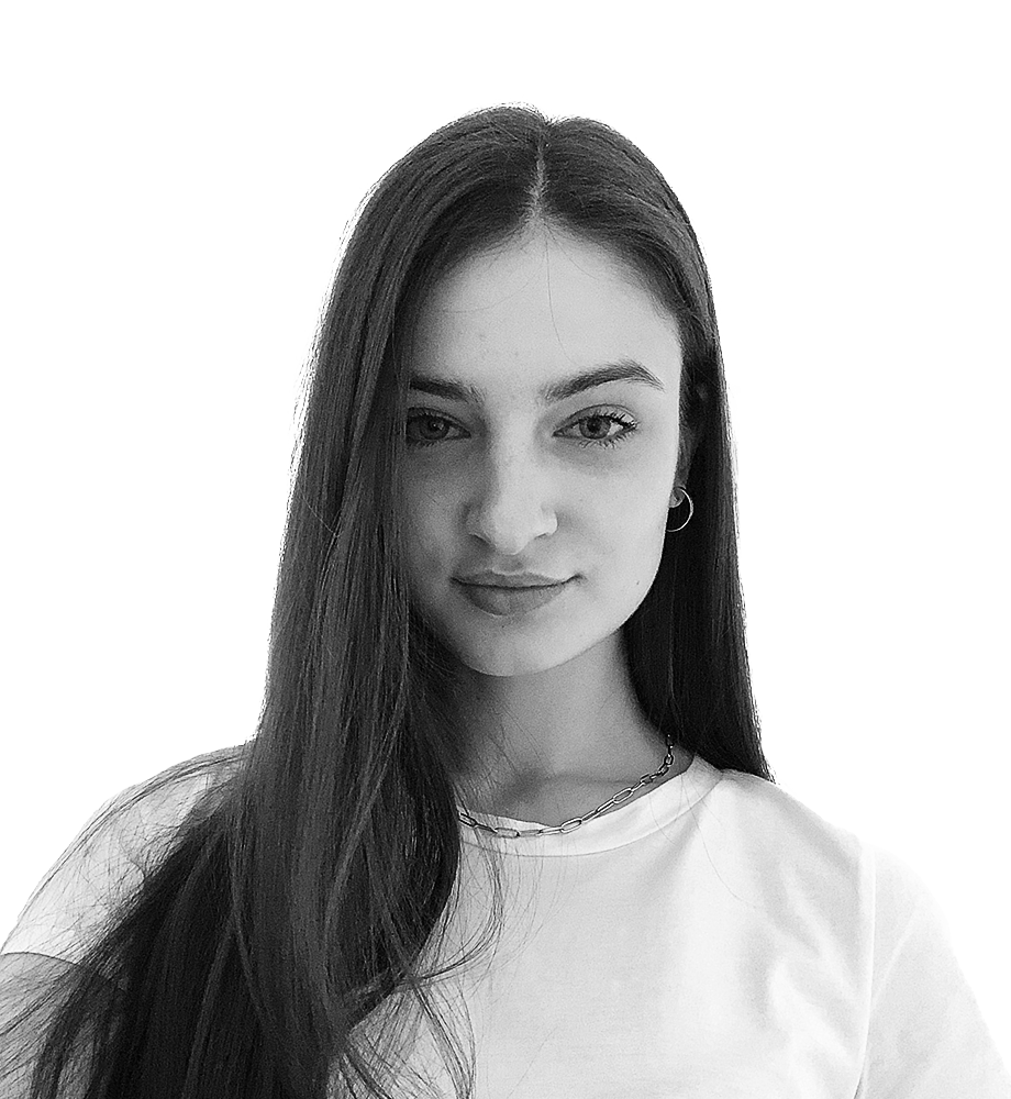 Urtė Žiškaitė